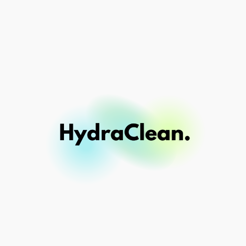 HydraClean