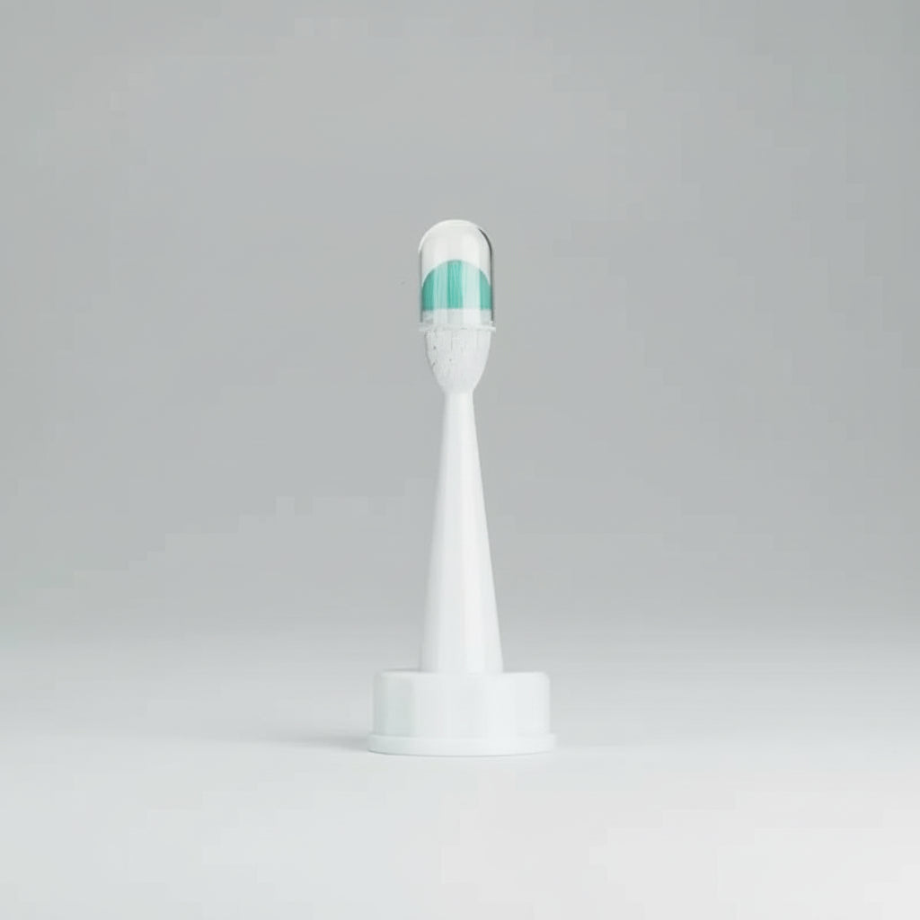 Bidet portable